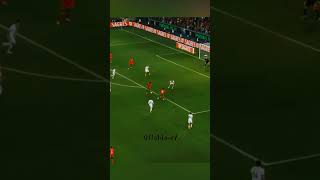 Ronaldo bicycle kick [upl. by Lahcar540]