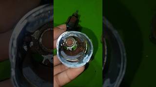 3600 dc motor open experiment 🥼🧪video shortsfeed hacker as [upl. by Byron946]