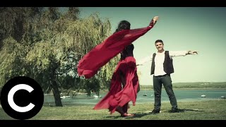 Sami Çelik  Edremitin Gelini  Official Video ✔️ [upl. by Wolk]