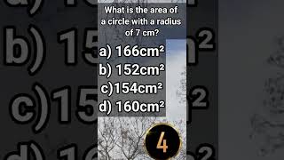 Mathematics Quiz QUESTION 70 mathquizforgenius mathwhiz maths mathquiz mathematicsquiz [upl. by Ettenyl986]