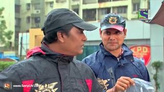 CID  Mahasangam Part 4  Episode 1102  13th July 2014 [upl. by Aubrey101]