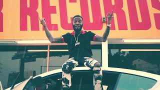 Shy Glizzy  Loving Me Official Video [upl. by Ardnal]