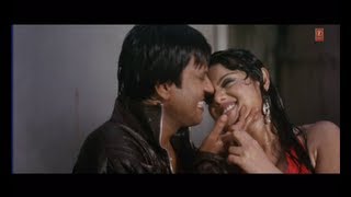 Devra Anaadi Hot Bhojpuri Item Song Feat Madhuri Mishra [upl. by Ploss442]