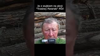 akcja trzeźwy poranek [upl. by Layne]