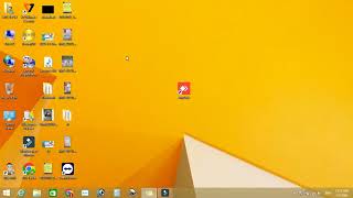 Anydesk ko Install kaise karen or full access kaise karen  anydesk full control [upl. by Nayllij]