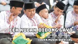 Didong Gayo Ceh Kucak Terbaru 2024 music lagugayoterpopuler laguviral [upl. by Rutan]