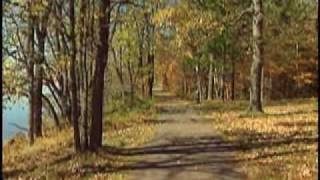 Bemidji First City on the Mississippi [upl. by Sinegold]