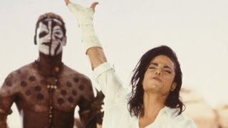 Top 10 Michael Jackson Songs [upl. by Selij]