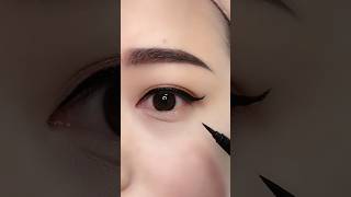 Eps 950 makeup tutorials for eye MakeupCAMTV makeup eyelinertoturial eyemakeup eyeliner [upl. by Correna25]