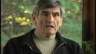 Nonviolent Communication with Marshall Rosenberg  a Brief Introduction [upl. by Singh142]