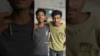 Yah video tere liye nahin hai Madhya 😜🤣 viral trending youtubeshorts comedy funnyvideo memes [upl. by Marchese748]