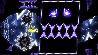 This Will be the HARDEST Geometry Dash Level EVER [upl. by Joiner]