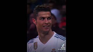 Gata Only amp Ronaldo edit platinedits ronaldo [upl. by Bondy]