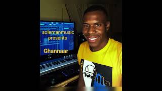 Ghannaar  ASINE Amapiano remix  Kelly Khumalo [upl. by Nawed]