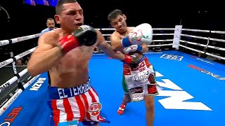 Boxings Best Knockouts of the Fall 2023 HD [upl. by Sergeant]