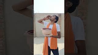 Roti Kha Loooooo🍪😂🤣 shorts funny trending comedy viral [upl. by Somisareg]