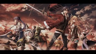 「閃の軌跡2  Sen no Kiseki 2」 Ch0001 Ept  quotThe Beginningquot [upl. by Oknuj159]