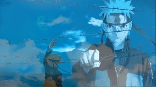 Naruto Shippuden OP 3 Blue Bird  432Hz [upl. by Bollinger]