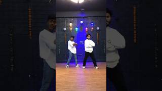 Milenge hum nahin🥹 bollywooddance dance foryou viralshorts shortsviral trendingshorts [upl. by Nurse]