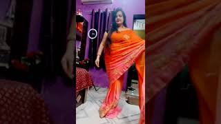 Gulri ke fulvabhojpurisong bhojpurimusic payalsingh0774 [upl. by Marjana]