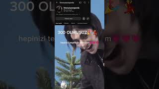 💗💗keşfet küsmüyüz keşfetbeniöneçıkar keşfetol fypシ゚viral fypシ゚ fypyoutube fyp keşfetnerdesin [upl. by Petrina]