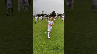 Entreno con la selección Colombia [upl. by Onaicul380]