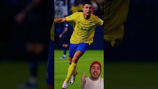 DEU RUIM ENTRE CR7 E NIKE  NÃO ESTÁ USANDO MAIS SUA CHUTEIRA futebol cristianoronaldo7 [upl. by Nilrac725]