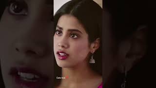 dhadak full movie 2018 hindi [upl. by Major]