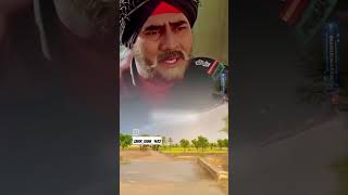 The Indian Army song 👍 subscribe kar 👍 like kar 👍 Follow kar ment Earth [upl. by Eillo]