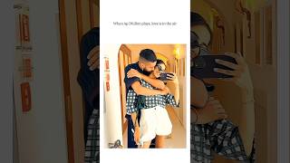 Ap Dhillon Romantic Beats shorts apdhillon edits withyou trending love status lovesong [upl. by Post43]