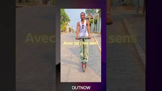 Fongola MotemA dispible partout 🚨🚨 lien dans la bio de kamartn 🇨🇩💥💥 [upl. by Milurd560]