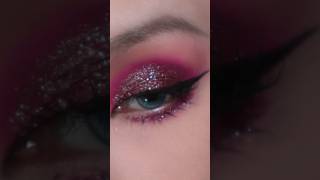 Eye Makeup Tutorial  Eyeshadow Makeup Artist shorts beauty makeup [upl. by Marv]