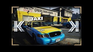 ⭐⚡🔊 LIVE gta 5 pizza taxi xbox🔊⚡⭐ [upl. by Wehhtam325]