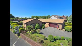 Bungalows For Sale Plymouth [upl. by Aimahc]