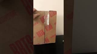 Finally Target Exclusive Marvel Legends Tracksuit Mafia unboxing shorts [upl. by Nnylkcaj]