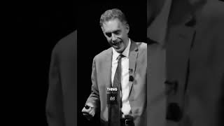 Jordan Peterson The Secret About Reality That Will SHOCK You Consequences Explained [upl. by Naicul683]