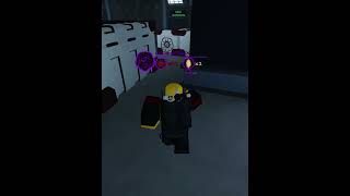 Roblox Pressure SECRET first edit roblox pressureroblox robloxpressure [upl. by Esnofla]