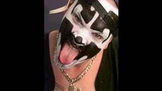 Insane Clown Posse  Neden Game [upl. by Bivins]