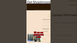 Why Shoptimized is the Ultimate Theme for Your Store [upl. by Tristam]