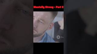 Mentally strong mentallystrong mentally tough shortsfeed shortvideo short [upl. by Zeidman]