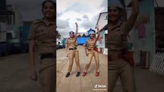 Savage Love Dance Trend TikTok yuktikapoor39 [upl. by Yve]