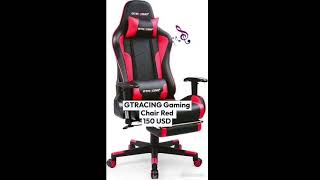 gaming chair shorts gaming gamingchair httpsamznto4gvbeId httpsamznto47DJRrj h [upl. by Lubeck518]