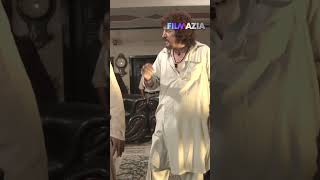 نجلۍ په یو غریب مین شوه😲 pashtoimovie filmaziapashto pakistanpashtomovie [upl. by Cristoforo]