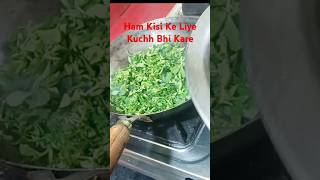 Methi Paratha recipe Ek Bar Meri tarike se banaoge to itne testi banenge [upl. by Dnalyr]