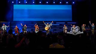 Goodlettsville Pentecostal Church Live Stream [upl. by Enileda]