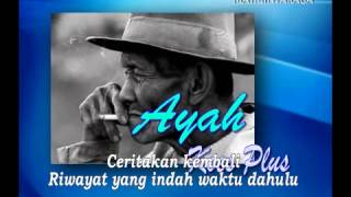 AYAH Koes Plus [upl. by Barty]