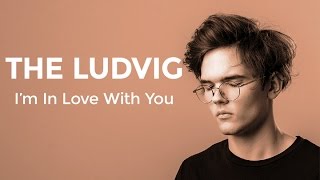 The Ludvig  Im In Love With You Official Music Video [upl. by Ennoitna]