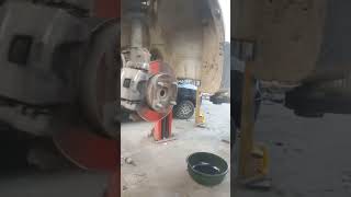 Alto 800 cc clutch problem SOL [upl. by Chemash543]