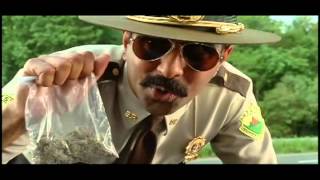 Super troopers  Please No [upl. by Cheyne]