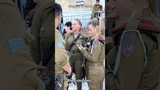 Israel Hero’s jerusalem capital best place world music new love israel travel landofisrael [upl. by Annehsat217]